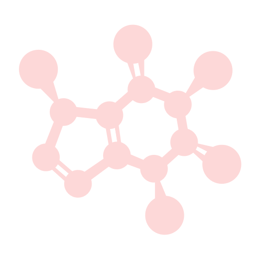 Caffeine Molecule Image
